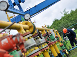 Россия хочет обязать Украину закачивать газ, а Европу - за него платить Россия хочет обязать Украину закачивать газ, а Европу - за него платить
