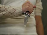 Петербурженка просидела 4 часа в засаде за шкафом, чтобы убить соседку по коммуналке Петербурженка просидела 4 часа в засаде за шкафом, чтобы убить соседку по коммуналке
