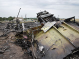 Следственный комитет РФ обнародовал имя и фамилию главного свидетеля крушения малайзийского Boeing на Украине, который имеется у российской стороны Следственный комитет РФ обнародовал имя и фамилию главного свидетеля крушения малайзийского Boeing на Украине, который имеется у российской стороны