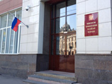 В компании Евтушенкова и Минздраве прошли обыски по делу о злоупотреблении должностными полномочиями