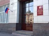 В компании Евтушенкова и Минздраве прошли обыски по делу о злоупотреблении должностными полномочиями В компании Евтушенкова и Минздраве прошли обыски по делу о злоупотреблении должностными полномочиями