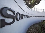 О хакерской атаке на Sony Pictures снимут документальный фильм