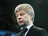 Бывший президент РФС Николай Толстых заявил, что у главного тренера сборной России по футболуФабио Капелло, возможно, есть второй контракт в России, согласно которому он ежегодно получает дополнительные €10 млн Бывший президент РФС Николай Толстых заявил, что у главного тренера сборной России по футболуФабио Капелло, возможно, есть второй контракт в России, согласно которому он ежегодно получает дополнительные €10 млн