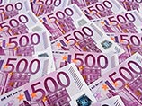 "Просим дать нам ответ: есть ли иные отношения у Капелло в России? Не с РФС, а с некими организациями, которые выплачивают ему за какую-то работу €10 млн." - вопрошает Толстых "Просим дать нам ответ: есть ли иные отношения у Капелло в России? Не с РФС, а с некими организациями, которые выплачивают ему за какую-то работу €10 млн." - вопрошает Толстых