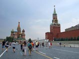 На въезде в Кремль задержан "сосед Владимира Путина по комнате", хотевший попасть домой На въезде в Кремль задержан "сосед Владимира Путина по комнате", хотевший попасть домой