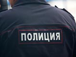 Полиция будет за деньги охранять глав регионов и госкорпораций Полиция будет за деньги охранять глав регионов и госкорпораций