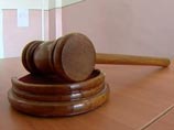 В Приморье мужчина, застреливший депутата в споре за место для охоты, получил 14 лет строгого режима В Приморье мужчина, застреливший депутата в споре за место для охоты, получил 14 лет строгого режима