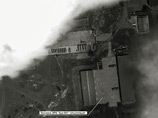 Эксперт раскритиковал активистов Bellingcat, обвинивших Минобороны РФ в подделке снимков крушения Boeing на Донбассе Эксперт раскритиковал активистов Bellingcat, обвинивших Минобороны РФ в подделке снимков крушения Boeing на Донбассе