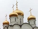 Русская церковь разрывает контакты с протестантами Шотландии и Франции