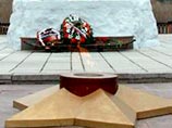Кемеровская полиция не накажет сноубордисток, снявшихся полуголыми на фоне Вечного огня