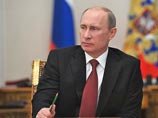 Матвиенко предупредила о возможности внеочередного собрания Совфеда Матвиенко предупредила о возможности внеочередного собрания Совфеда