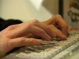 Американский журналист раскрыл сеть "троллей" из РФ, которые пишут о несуществующих катастрофах в США Американский журналист раскрыл сеть "троллей" из РФ, которые пишут о несуществующих катастрофах в США