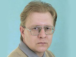 Александр Бывшев родился в 1972 году в поселке Кромы Орловской области. Окончил факультет иностранных языков Орловского государственного педагогического института