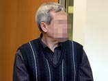 Разведчик Андреас Аншлаг, осужденный в Германии за шпионаж в пользу российских спецслужб и приговоренный к 6,5 годам лишения свободы, вышел на свободу. В немецкой прокуратуре уже подтвердили эту информацию