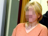 Российский разведчик вслед за своей женой вышел из тюрьмы в Германии и направился на родину