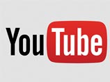 YouTube разблокировал фильм "Семья" о Рамзане Кадырове YouTube разблокировал фильм "Семья" о Рамзане Кадырове