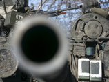 Вашингтон возложил на Москву вину за возобновление боев на Донбассе Вашингтон возложил на Москву вину за возобновление боев на Донбассе