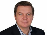 ФБР изучит решение ФИФА о проведении ЧМ-2018 в России ФБР изучит решение ФИФА о проведении ЧМ-2018 в России