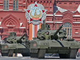 Индия, Китай и страны Юго-Восточной Азии проявили интерес к новым образцам бронетанковой техники, показанным на параде 9 мая в честь 70-летия Победы в Великой Отечественной войне Индия, Китай и страны Юго-Восточной Азии проявили интерес к новым образцам бронетанковой техники, показанным на параде 9 мая в честь 70-летия Победы в Великой Отечественной войне