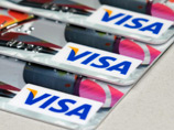 ЦБ уверяет, что НСПК получила на обработку все карты Visa, однако банкиры пока этого не заметили