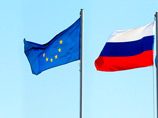 Эксперты Королевского института международных отношений в Лондоне (Chatham House) прогнозируют дальнейшее ухудшение отношений между Россией и Западом