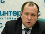 Председатель Комитета против пыток Игорь Каляпин, комментируя заявление Кадырова относительно вины правозащитников, заявил, что "никаких диалогов с нападавшими не было"