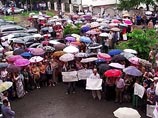 В Комитете против пыток усомнились в "аналитических способностях" Кадырова В Комитете против пыток усомнились в "аналитических способностях" Кадырова