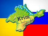 Рада признала Россию страной-агрессором из-за присоединения Крыма,а также в связи с обвинениями в причастности к конфликту на Донбассе Рада признала Россию страной-агрессором из-за присоединения Крыма,а также в связи с обвинениями в причастности к конфликту на Донбассе
