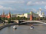 В Кремле связали возобновление боев на Донбассе с предстоящими саммитами G7 и ЕС
