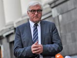 В Кремле связали возобновление боев на Донбассе с предстоящими саммитами G7 и ЕС В Кремле связали возобновление боев на Донбассе с предстоящими саммитами G7 и ЕС