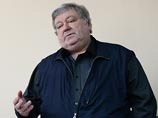 Бывший директор Новосибирского театра оперы и балета Борис Мездрич назначен исполнительным директором "Театра на Литейном", подведомственного правительству Ленинградской области