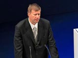 "Нет", - ответил глава ведомства Александр Коновалов журналистам на вопрос, будет ли Минюст пересматривать решение. Он добавил, что в дальнейшем действия могут происходить в соответствии с процедурой, но только в том случае, "если прекратится иностранное "Нет", - ответил глава ведомства Александр Коновалов журналистам на вопрос, будет ли Минюст пересматривать решение. Он добавил, что в дальнейшем действия могут происходить в соответствии с процедурой, но только в том случае, "если прекратится иностранное