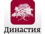 Минюст не собирается исключать "Династию" из списка "иноагентов", несмотря на заступничество общественности