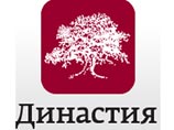 Минюст не собирается исключать "Династию" из списка "иноагентов", несмотря на заступничество общественности Минюст не собирается исключать "Династию" из списка "иноагентов", несмотря на заступничество общественности