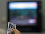 Госкино Украины объявило о запрете 162 российских фильмов и сериалов Госкино Украины объявило о запрете 162 российских фильмов и сериалов