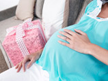 Главной мерой ограничения абортов должна быть поддержка беременных, заявляют в РПЦ