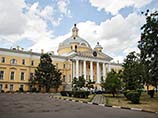 Врачи Первой Градской больницы в Москве диагностировали Кара-Мурзе-младшему острую почечную недостаточность. 29 мая родственники настояли на том, чтобы получить образцы его анализов из медучреждения и отправить их за границу Врачи Первой Градской больницы в Москве диагностировали Кара-Мурзе-младшему острую почечную недостаточность. 29 мая родственники настояли на том, чтобы получить образцы его анализов из медучреждения и отправить их за границу