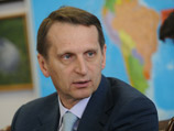 Творчество писателей-эмигрантов в школьных олимпиадах вызвало возмущение "в кремлевских кабинетах", утверждают журналисты Творчество писателей-эмигрантов в школьных олимпиадах вызвало возмущение "в кремлевских кабинетах", утверждают журналисты
