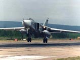 Под Астраханью разбился истребитель МиГ-29, а в Воронежской области перевернулся бомбардировщик Су-34