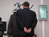Сотрудники правоохранительных органов Иркутской области в четверг, 4 июня, задержали 18 сотрудников Братского государственного университета по подозрению в получении взяток Сотрудники правоохранительных органов Иркутской области в четверг, 4 июня, задержали 18 сотрудников Братского государственного университета по подозрению в получении взяток