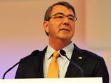 Глава Минобороны США тайно обсудит с европейскими коллегами, как "противодействовать" России Глава Минобороны США тайно обсудит с европейскими коллегами, как "противодействовать" России