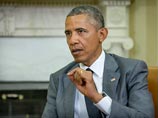 Полученные результаты будут доведены до сведения президента США Полученные результаты будут доведены до сведения президента США