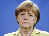 Глава Минобороны США тайно обсудит с европейскими коллегами, как "противодействовать" России Глава Минобороны США тайно обсудит с европейскими коллегами, как "противодействовать" России