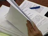 Следствие, которое ранее отказалось возбудить дело против полицейского, подозреваемого в изнасиловании, передумало Следствие, которое ранее отказалось возбудить дело против полицейского, подозреваемого в изнасиловании, передумало