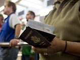 Экс-глава Американской торговой палаты две недели ждет выдворения в нижегородском пункте временного содержания Экс-глава Американской торговой палаты две недели ждет выдворения в нижегородском пункте временного содержания