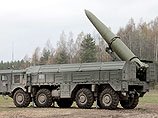 США могут разместить в Европе ракеты для противодействия агрессии РФ