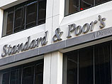 Агентство S&P предсказывает дефолты регионов Агентство S&P предсказывает дефолты регионов