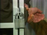 В Новосибирске вышедшего из комы мужчину приговорили к 9 годам строгого режима за убийство В Новосибирске вышедшего из комы мужчину приговорили к 9 годам строгого режима за убийство