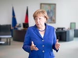 Власти хозяйки саммита - Германии - ранее категорически исключили участие России в этом мероприятии. Как заявила в начале 2015-го канцлер Германии Ангела Меркель, нет никаких шансов, что Путин может быть приглашен на саммит в Баварии Власти хозяйки саммита - Германии - ранее категорически исключили участие России в этом мероприятии. Как заявила в начале 2015-го канцлер Германии Ангела Меркель, нет никаких шансов, что Путин может быть приглашен на саммит в Баварии