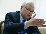 Премьер-министр Канады заявил, что России нет места в "большой семерке" при Путине Премьер-министр Канады заявил, что России нет места в "большой семерке" при Путине